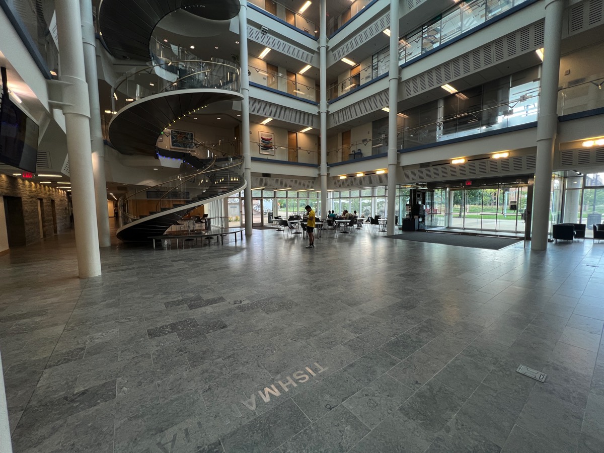 Stacks Image 16